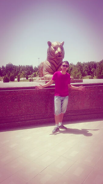  ,   FranChesKoOo, 28 ,   ,   , c 