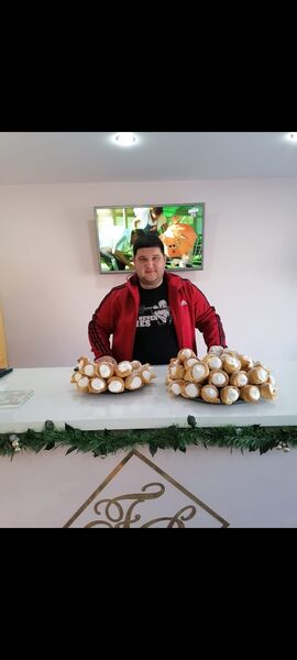  ,   Murik, 32 ,   ,   , c 