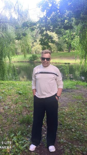  -,   , 62 ,   ,   