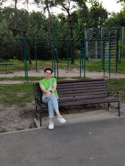  --,   , 46 ,   ,   , c 