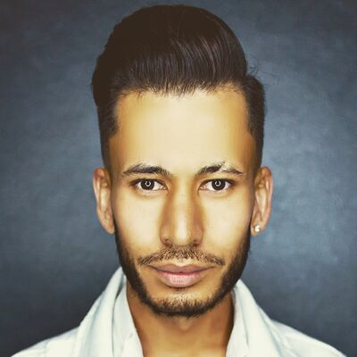  ,   Otto Black, 34 ,   ,   , c 