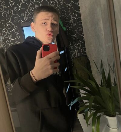  ,   , 19 ,   ,   