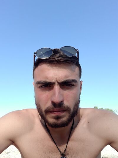  ,   Gio, 31 ,   ,   , c 