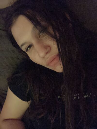  --,   , 20 ,     , 