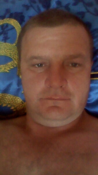  ,   Ruslan, 46 ,   , 