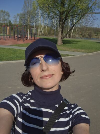  ,   , 48 ,   c 