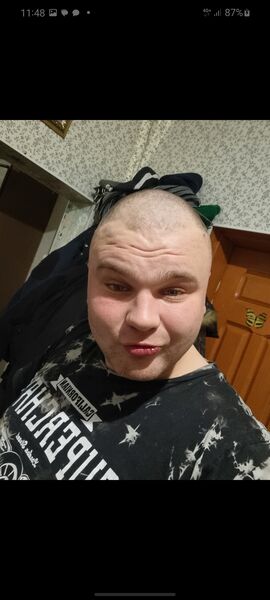  ,   Dmitry, 34 ,   ,   