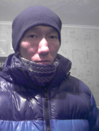  ,   Nurik, 33 ,   