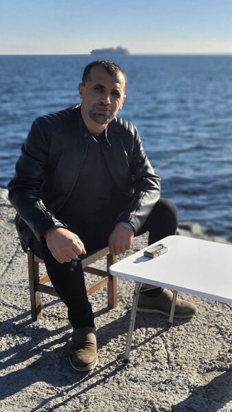  ,   , 43 ,   ,   