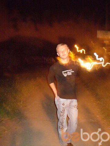  ,   380950000876, 39 ,     , c 