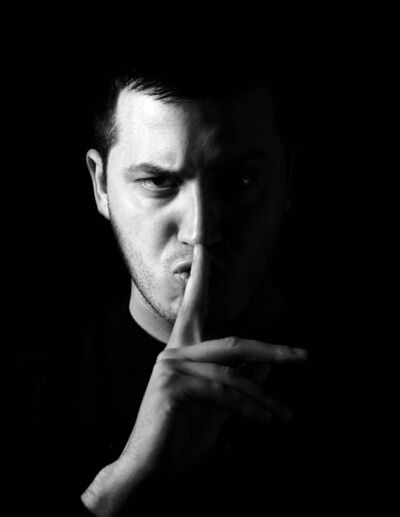  ,   Jack, 31 ,   ,   