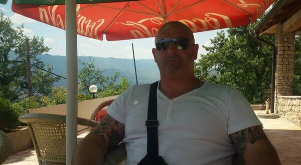  ,   Mark, 51 ,   ,   , c 
