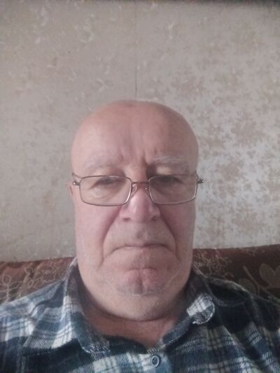  Sakarya,   , 70 ,   ,   