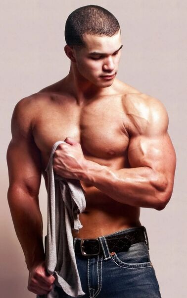  ,   Sikimkevotdi, 36 ,   ,   