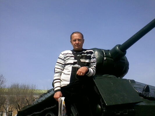  ,   , 62 ,   