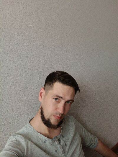  ,   , 29 ,  