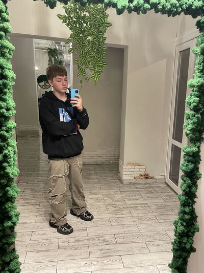  -,   , 20 ,   ,   
