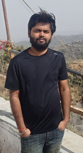  Bombay,   Sam, 32 ,   ,   