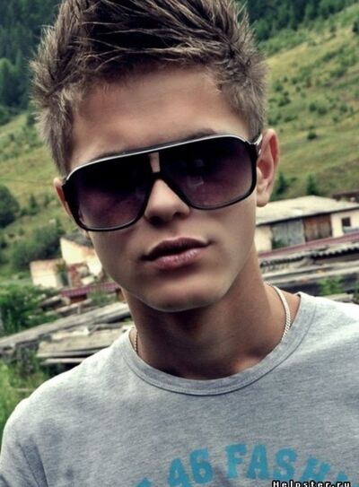  ,   Don, 23 ,   ,   , c 
