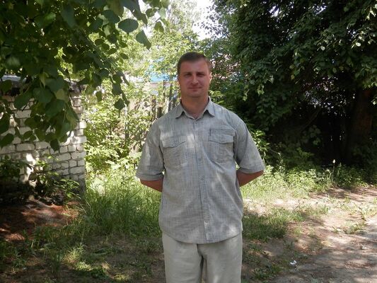  ,   ANDREY78, 46 ,   