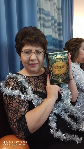  ,   , 54 ,   ,   , c , 