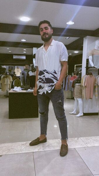  ,   Mohamed ta, 26 ,   ,   