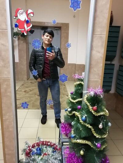  ,   Ali, 25 ,   ,   , c 