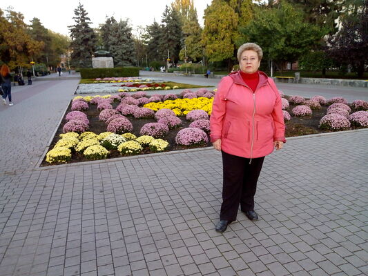  ,   , 64 ,   