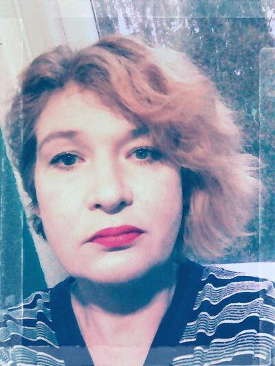  ,   , 53 ,  