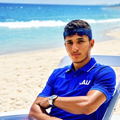  ,   Abdou, 21 ,   ,   