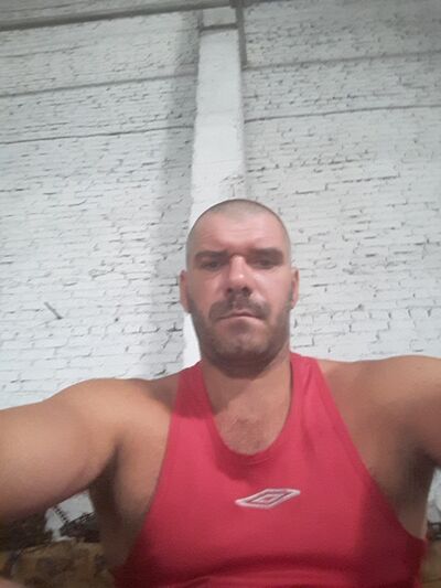  ,   , 44 ,   
