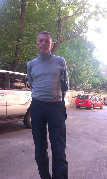  ,   VICTOR, 56 ,   ,   , c , 