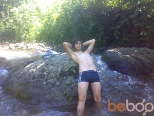 ���������� �������, ���� ������� Nika, 33 ����, ������������ ��� ������