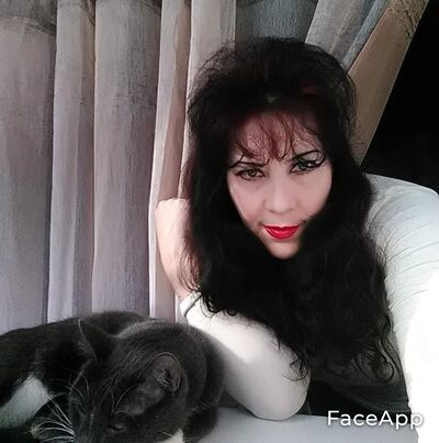  ,   , 55 ,   ,   , c , 