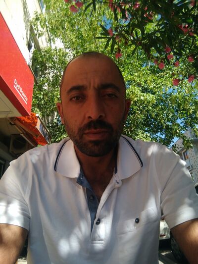  Gebze,   Dadas, 45 ,   ,   , c 