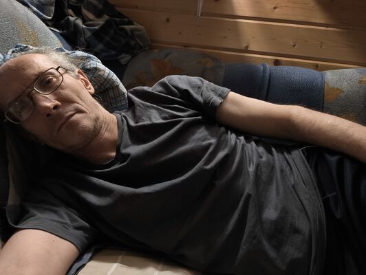 ���������� ������� �����, ���� ������� ������, 59 ���, ������������ ��� ������, ����� � ���������