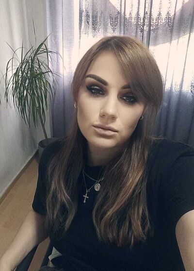  --,   , 28 ,   c 