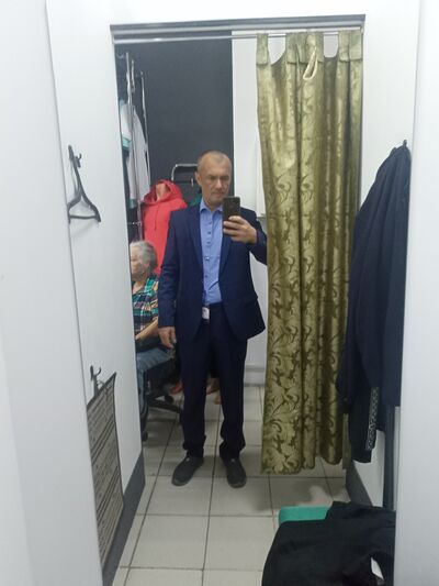  ,   , 47 ,   c 