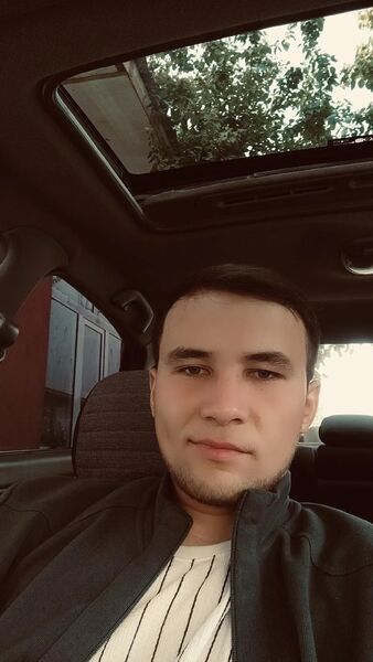  ,   Asadbek, 25 ,   ,   