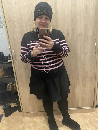  ,   , 40 ,   c 