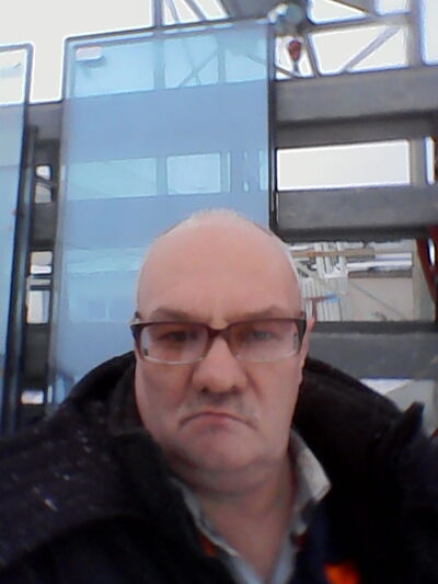  ,   Sergei, 63 ,   