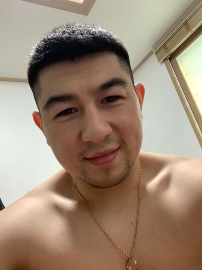  Kyongju,   , 25 ,   ,   