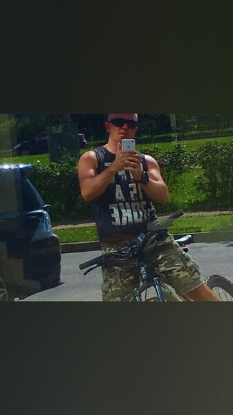 ,   , 38 ,     , c 