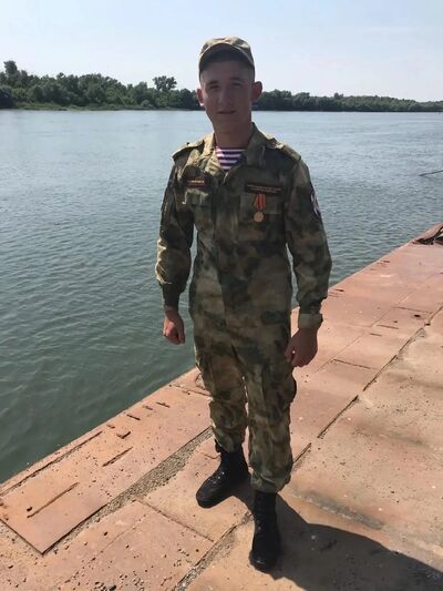  --,   Konstantin, 23 ,   ,   , c 