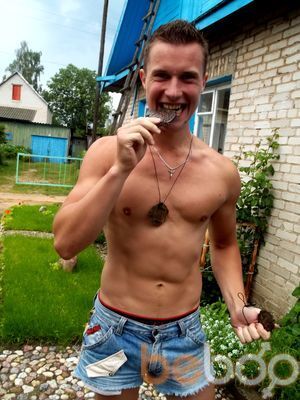  ,   DENIS, 36 ,   ,   , c 