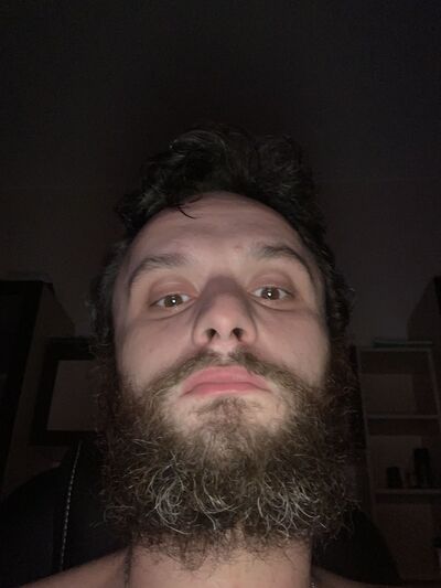  -,   Ruslan, 30 ,   ,   