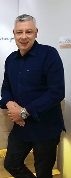  ,   Alex Johnson, 60 ,   ,   , c 