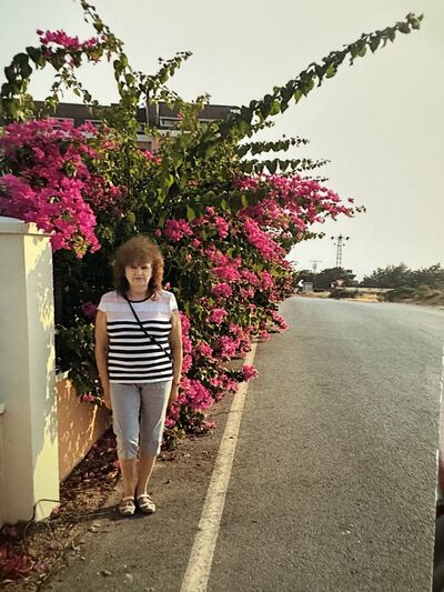  ,   , 67 ,   ,   