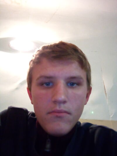  ,   Roman, 20 ,   ,   , c 