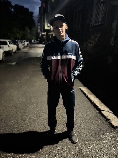  ,   , 19 ,   ,   
